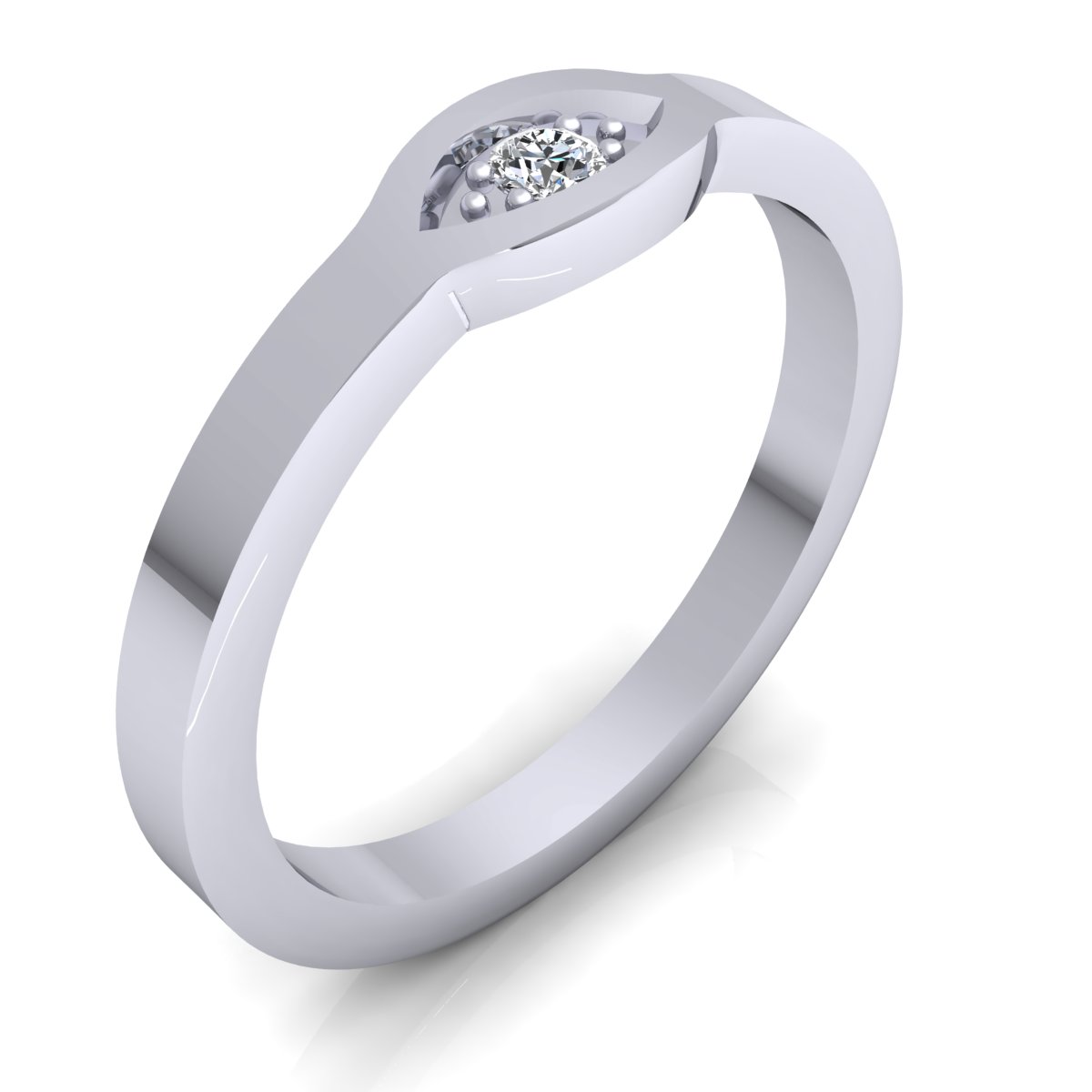 https://goldiam.co.il/sites/default/files/VCB181-B_Render_CAD_A_White%20Reflective_3_Platinum_02_GJ.jpg